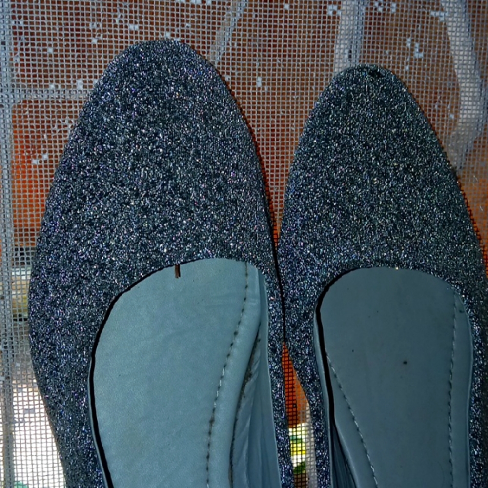 Sandal
